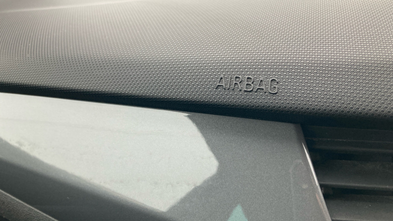 Vauxhall Crossland 1.2 Turbo [130] Ultimate 5dr Auto Petrol Hatchback